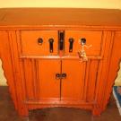 Small Cabinets